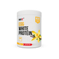 MST - EGG Protein 500g Dose