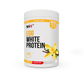 MST - EGG Protein 900g Dose