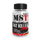 MST - Fat Killer 90 caps