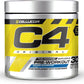 Cellucor C4 30Serv. 195g Frozen Bombsicle