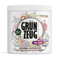 ProFuel GRÜNZEUG 300g wild berry