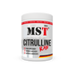 MST - Citrulline - neutral