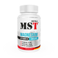 MST - Magnesium Chelate +B6 100 Pills