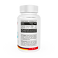 MST - Magnesium Chelate +B6 100 Pills