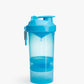 Smartshake Original2Go One - 600ml