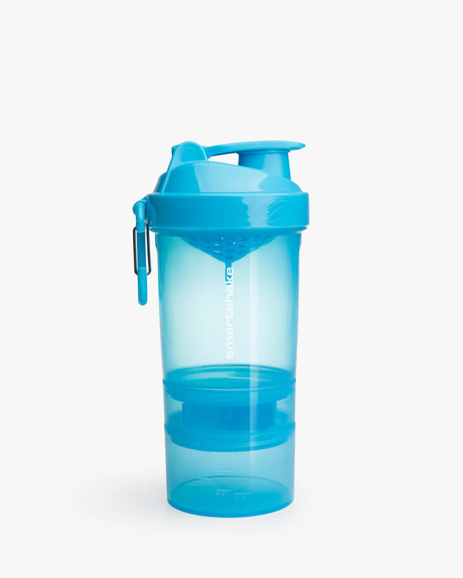 Smartshake Original2Go One - 600ml