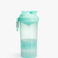 Smartshake Original2Go One - 600ml