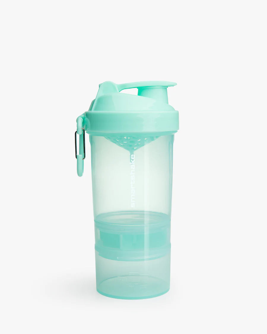 Smartshake Original2Go One - 600ml