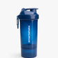 Smartshake Original2Go One - 800ml blau