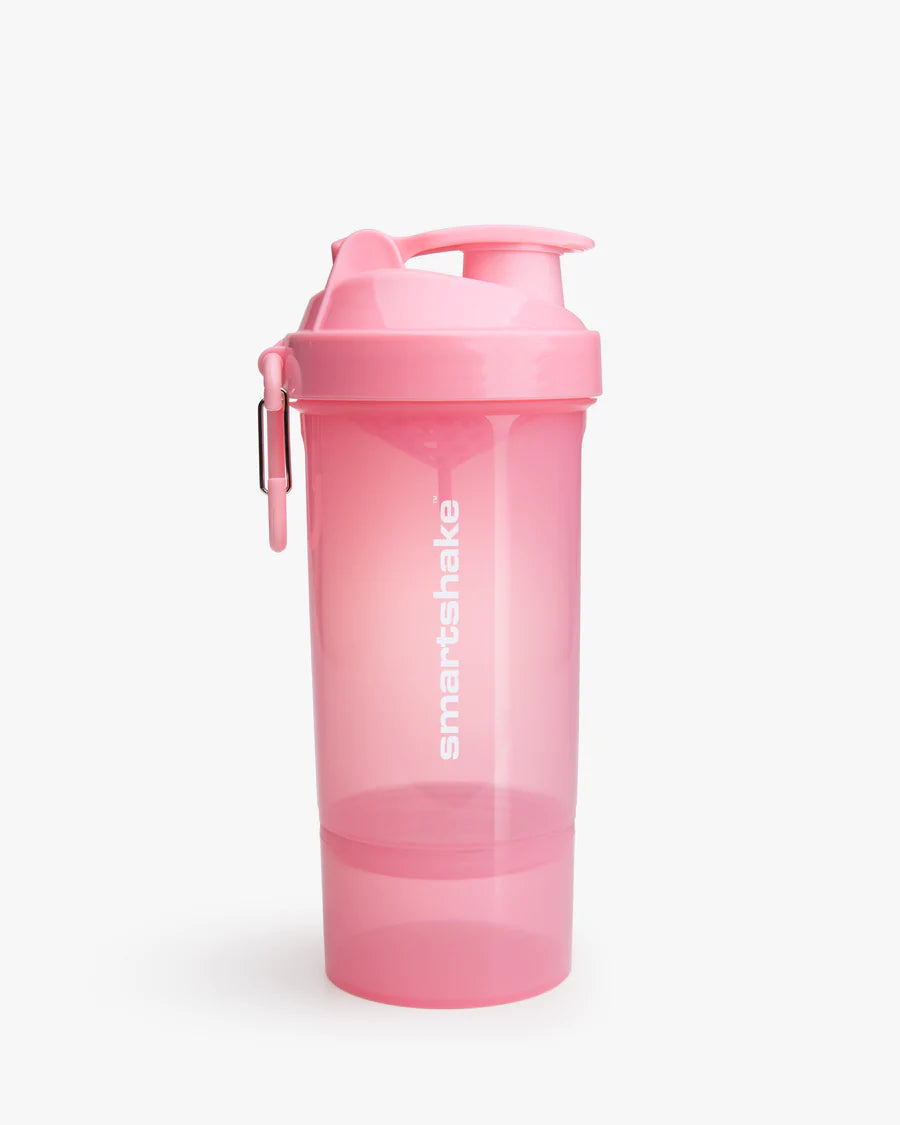 Smartshake Original2Go One - 800ml pink