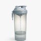 Smartshake Original2Go One - 800ml