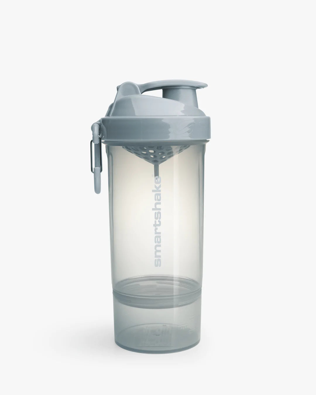 Smartshake Original2Go One - 800ml