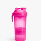 Smartshake Original2Go One - 600ml