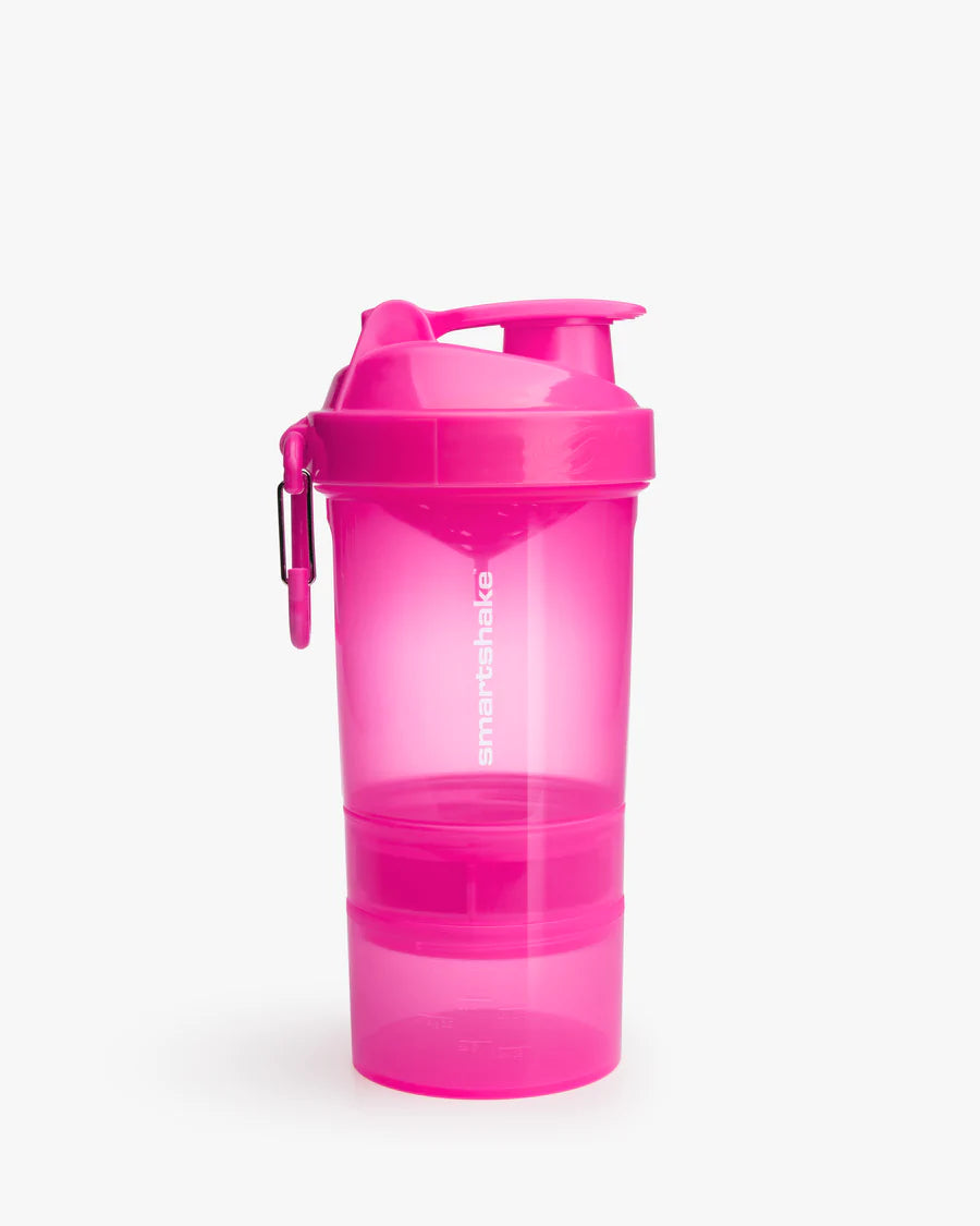 Smartshake Original2Go One - 600ml