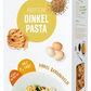 Body Attack Protein Dinkel Pasta 500g