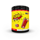 MST - Pump Killer 550g - Fruit Punch