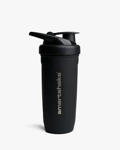 SmartShake Reforce Stainless Steel - 900ml