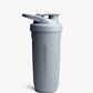 SmartShake Reforce Stainless Steel - 900ml