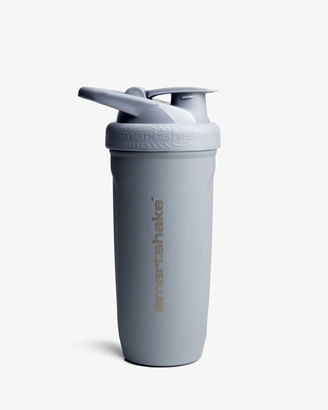 SmartShake Reforce Stainless Steel - 900ml