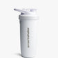 SmartShake Reforce Stainless Steel - 900ml