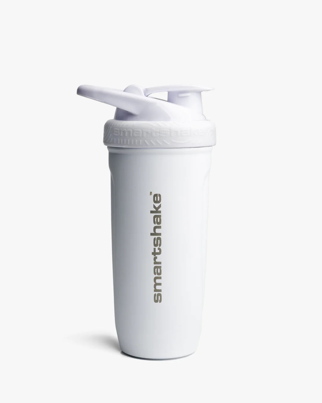 SmartShake Reforce Stainless Steel - 900ml