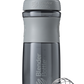 Blender Bottle Sportmixer 820ml Pebble Grey