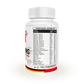 MST - All Vitamins 120 Tabl.