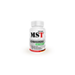 MST - Ashwagandha 100 Kapseln