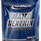 IronMaxx Maltodextrin - 2000g Beutel (neutral)