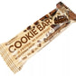 Ironmaxx Cookie Bar 12x45g