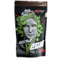 Big Zone Battle Whey Vegan 1000g