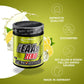 IronMaxx EAA Zero - 500g