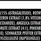 Big Zone Kidney+ 180 Kapseln