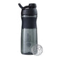 Blender Bottle Sportmixer TWIST 820ml