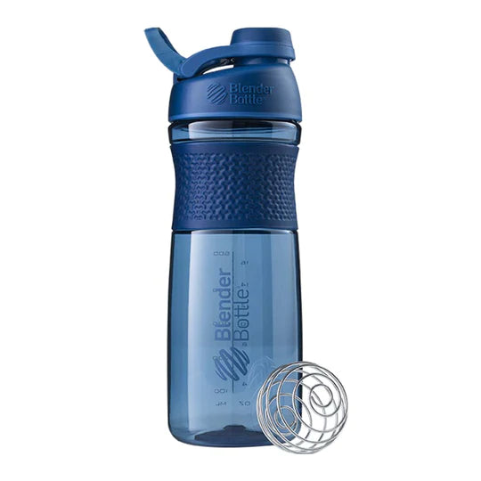 Blender Bottle Sportmixer TWIST 820ml