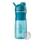 Blender Bottle Sportmixer TWIST 820ml