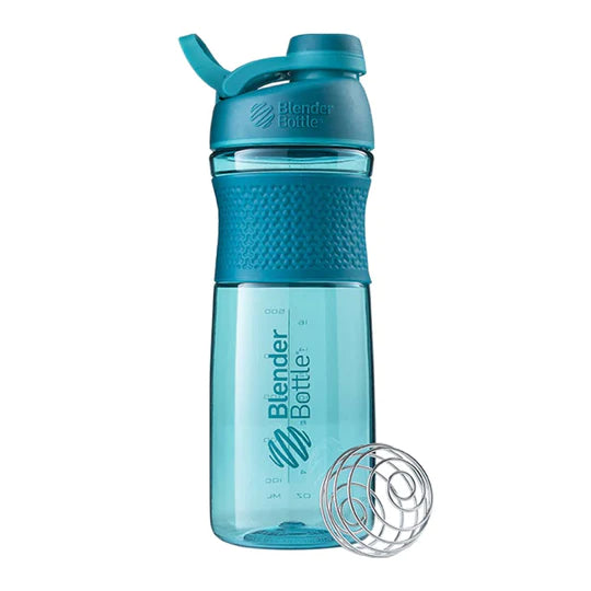 Blender Bottle Sportmixer TWIST 820ml