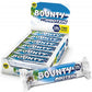 Bounty High Protein Bar (12x52g)