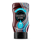 Callowfit Sauce 300 ml Chocolate