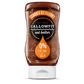 Callowfit Sauce 300 ml Curry Ketchup