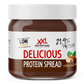 XXL Nutrition Delicious Protein Spread 350g