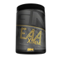 GN EAA Xtreme - 500g