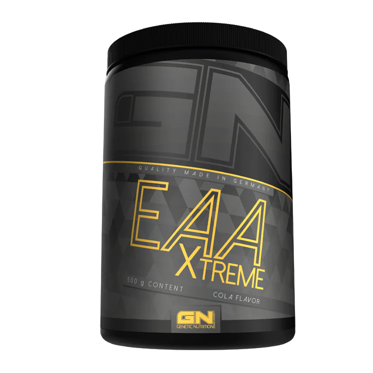 GN EAA Xtreme - 500g