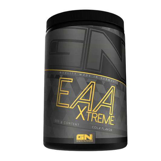 GN EAA Xtreme - 500g