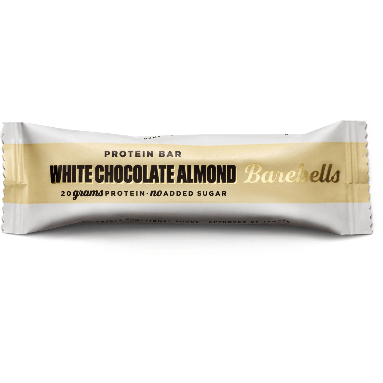 Barebells Protein Bars