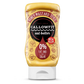 Callowfit Sauce 300 ml Honey Mustard Style