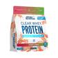 Clear Whey Protein von Applied Nutrition