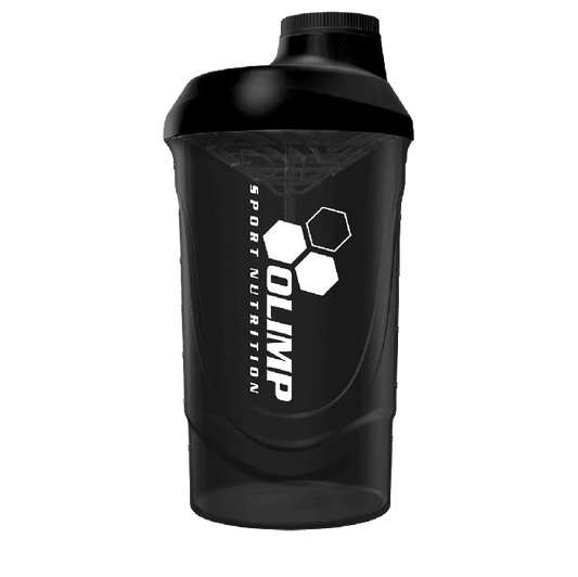 Olimp Shaker 600ml