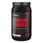 Body Attack Power Weight Gainer 1,5kg Cookies & Cream