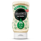 Callowfit Sauce 300 ml Remoulade Style